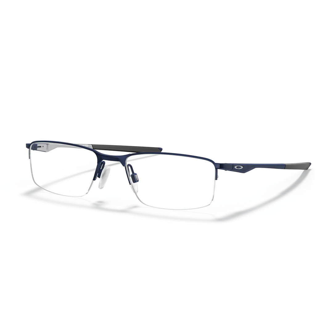 Oakley Socket 5.5 Computer Glasses (Blue-Filter lens Included)