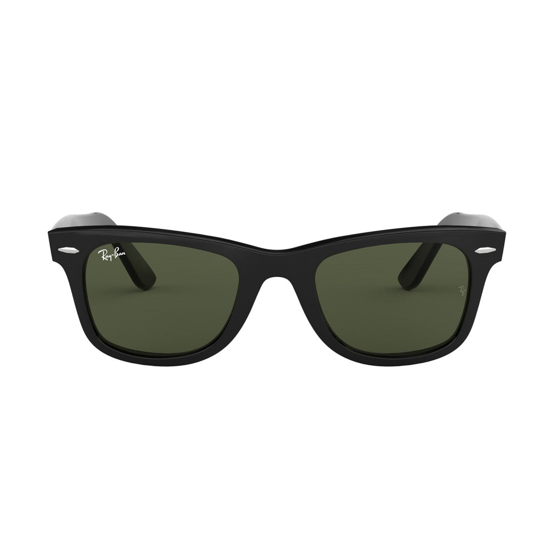 Gafas de sol unisex Ray-Ban Wayfarer - 0RB2140