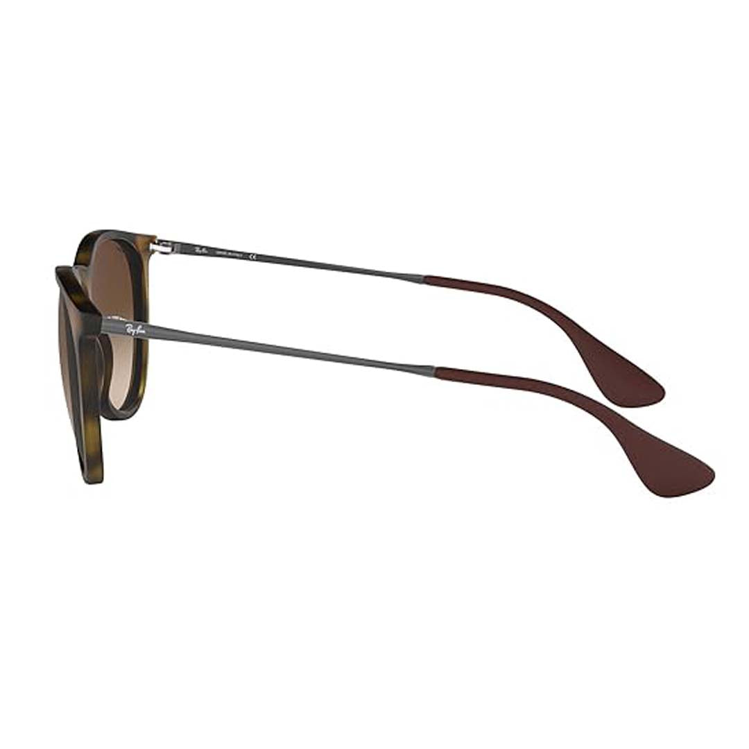 Gafas de sol Ray-Ban Phantos para mujer - 0RB4171