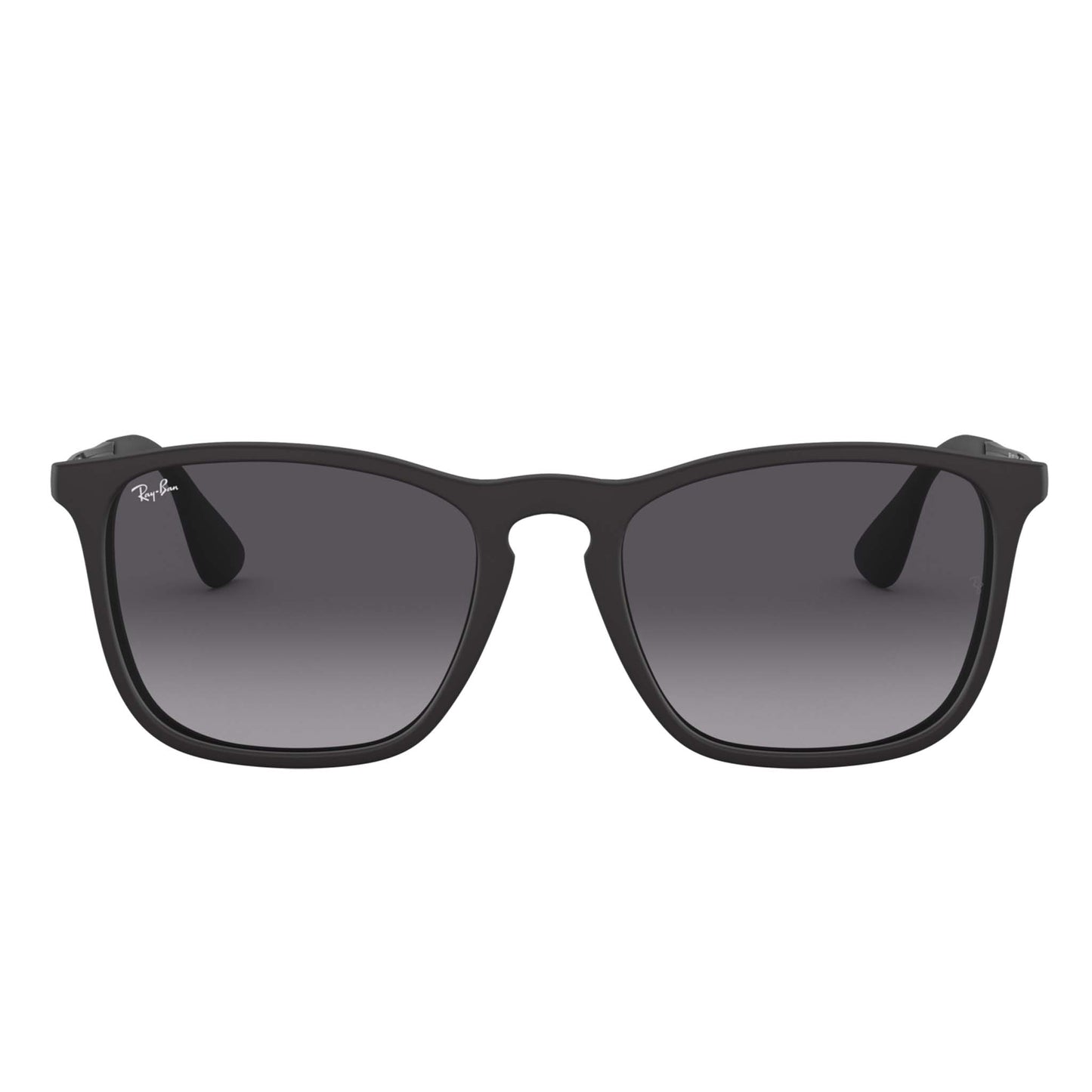 Ray-Ban Men Square Sunglasses - 0RB4187
