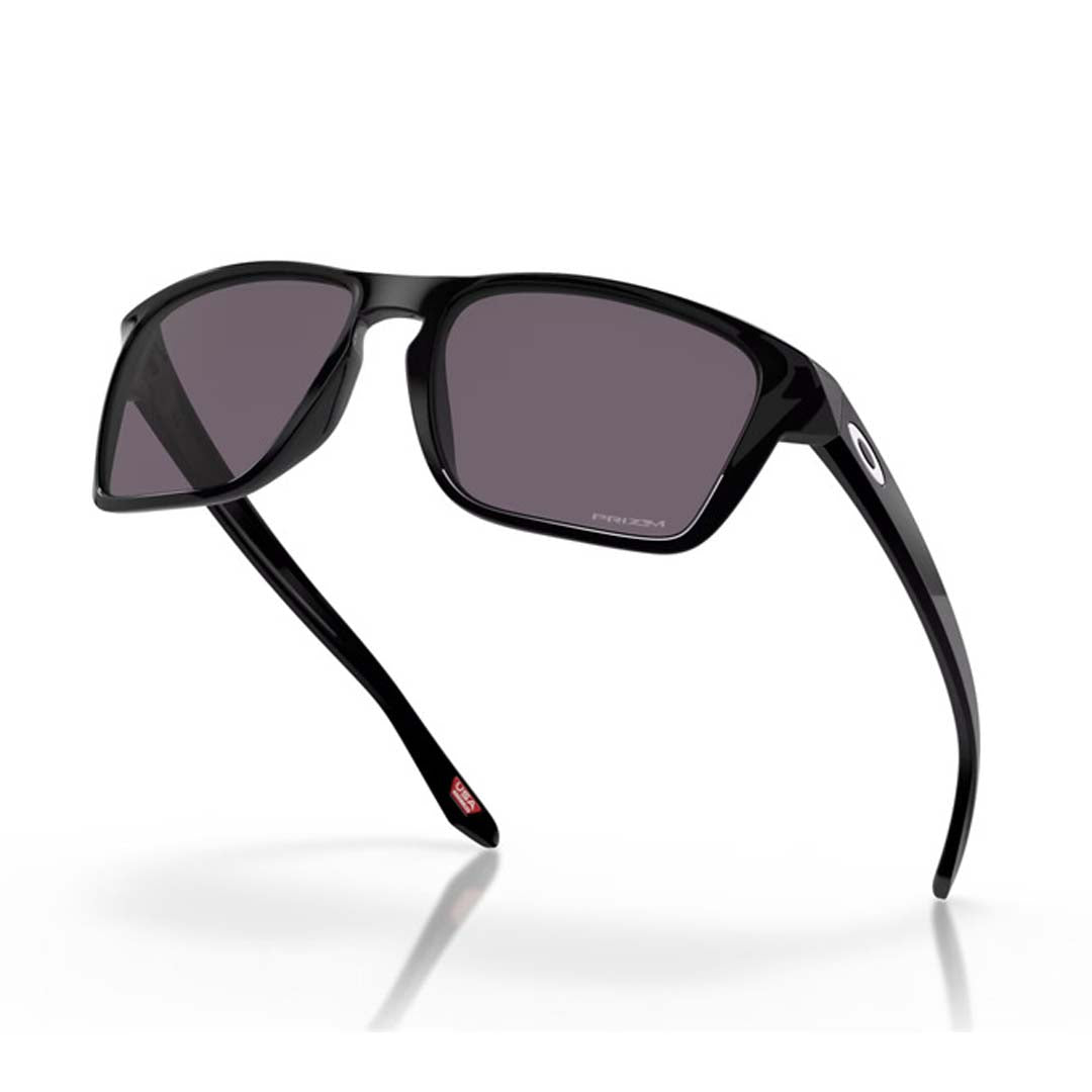 Oakley Sylas Sunglasses