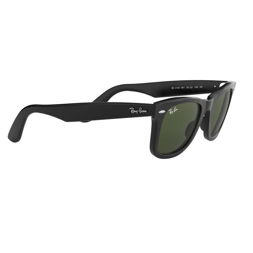 Gafas de sol unisex Ray-Ban Wayfarer - 0RB2140