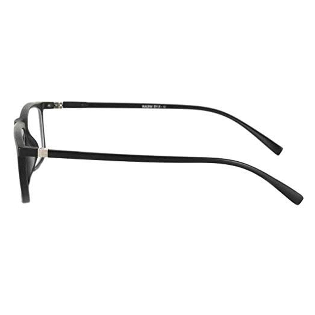 OneStopVision® Blue Cut Computer Glasses | Anti Glare, 100% UV Protected (Blue-Filter lens Included)