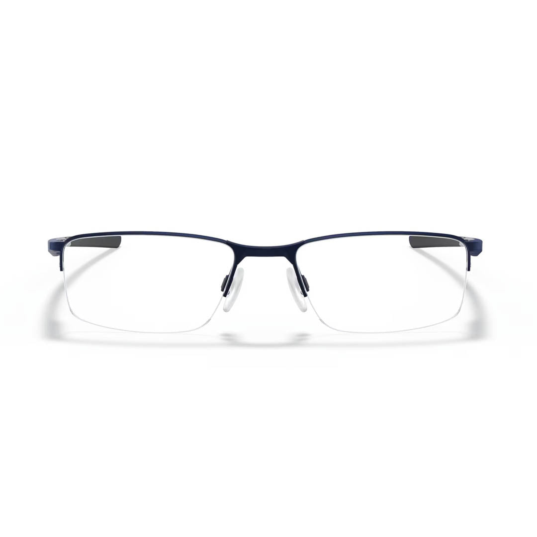 Oakley Socket 5.5 Computer Glasses (Blue-Filter lens Included)