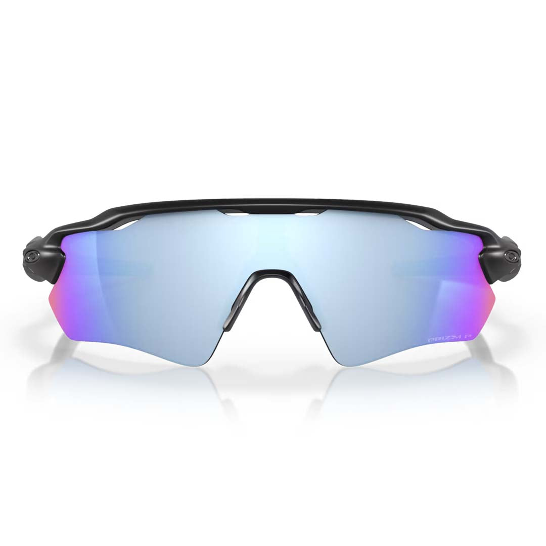 Oakley Radar® EV Path® Sunglasses