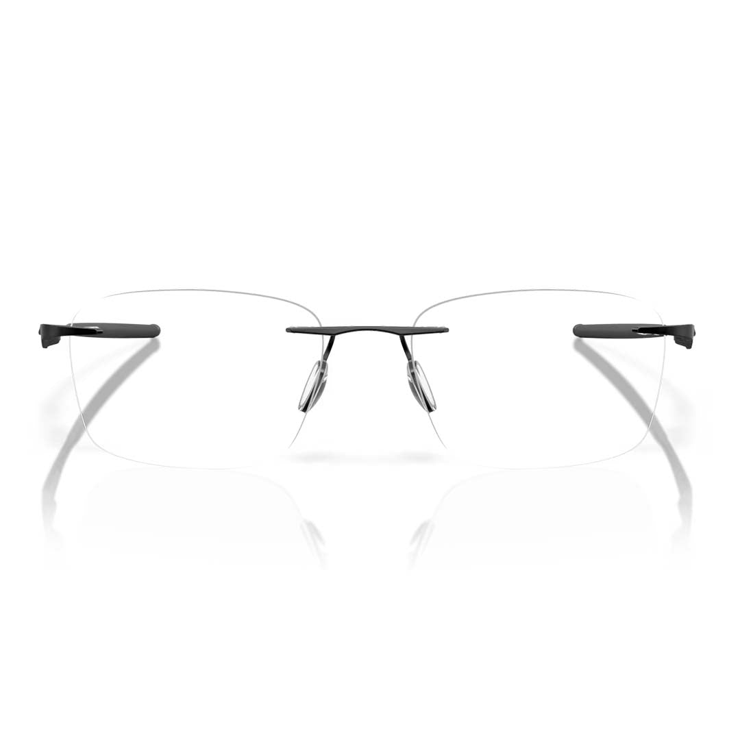 Oakley Wingfold™ EVS Computer Glasses (Blue-Filter lens Included)