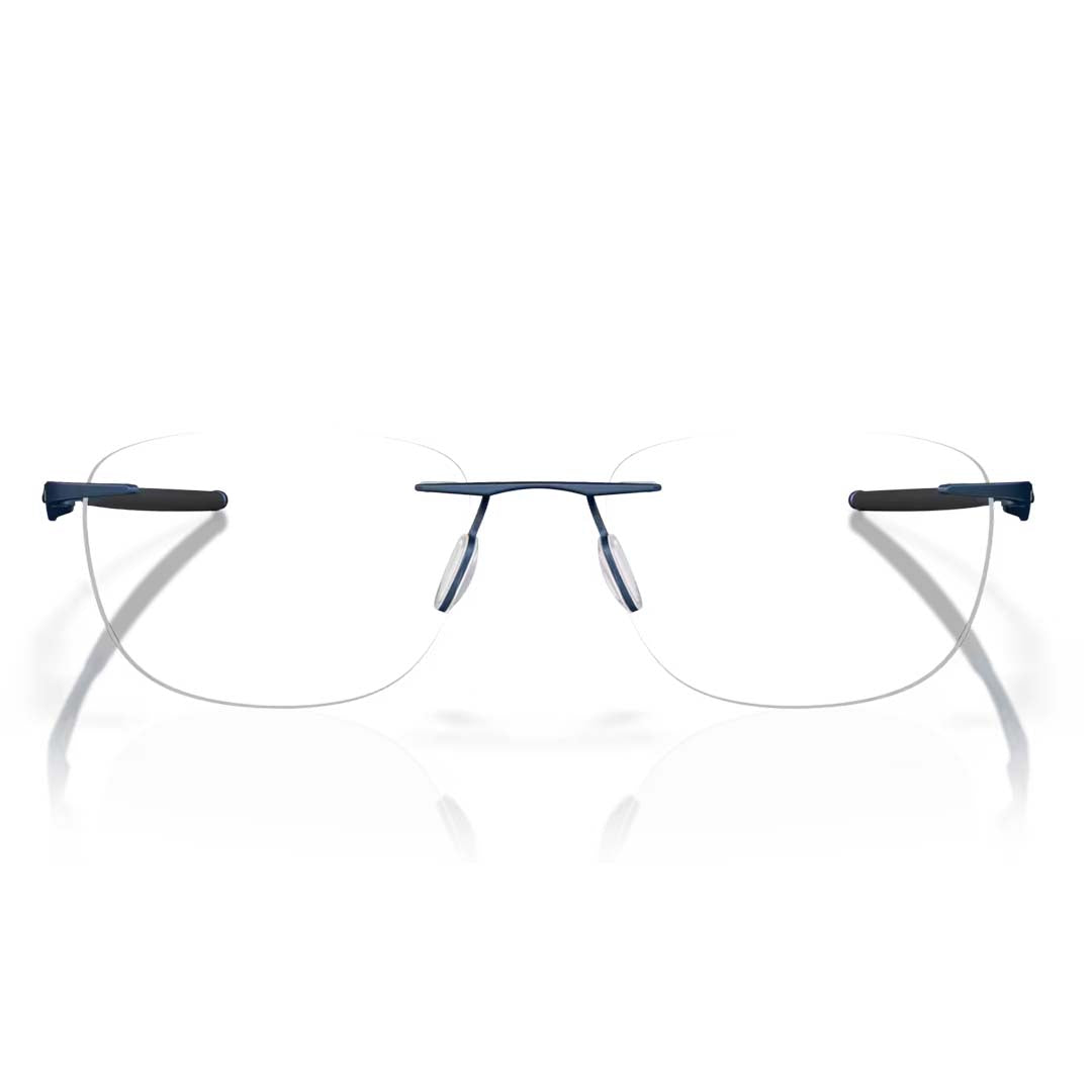Oakley Wingfold™ EVR Computer Glasses (Blue-Filter lens Included)