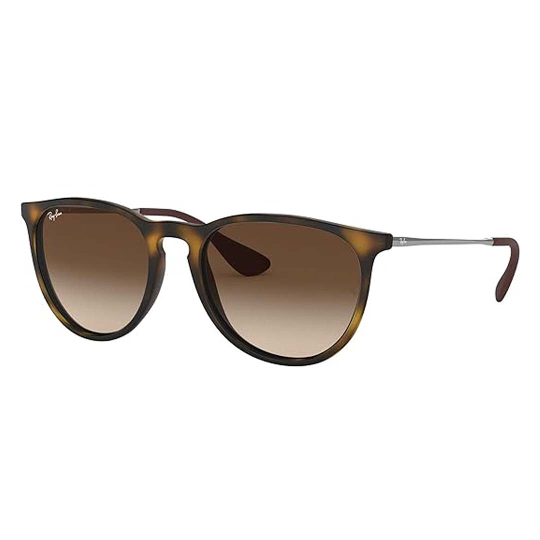 Gafas de sol Ray-Ban Phantos para mujer - 0RB4171