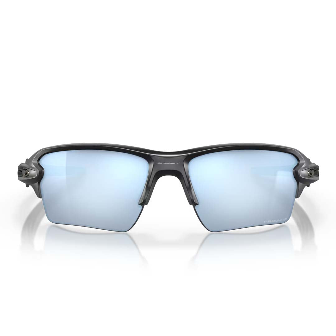 Oakley Flak® 2.0 XL Sunglasses