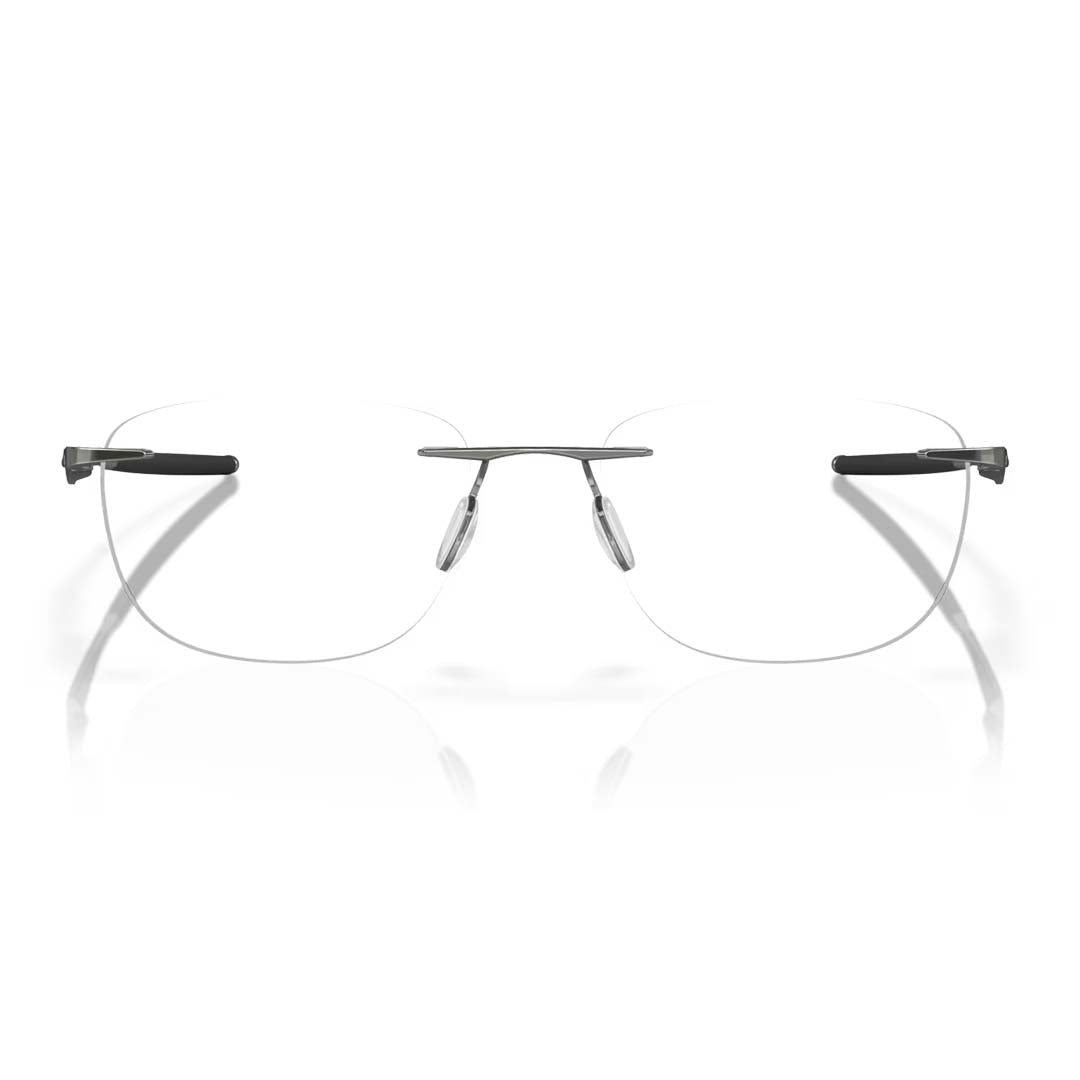Oakley Wingfold™ EVR Computer Glasses (Blue-Filter lens Included)