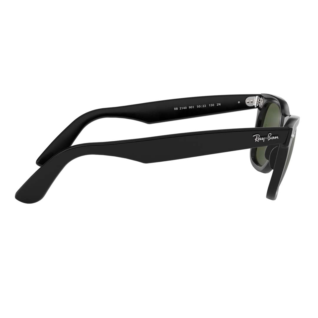 Gafas de sol unisex Ray-Ban Wayfarer - 0RB2140