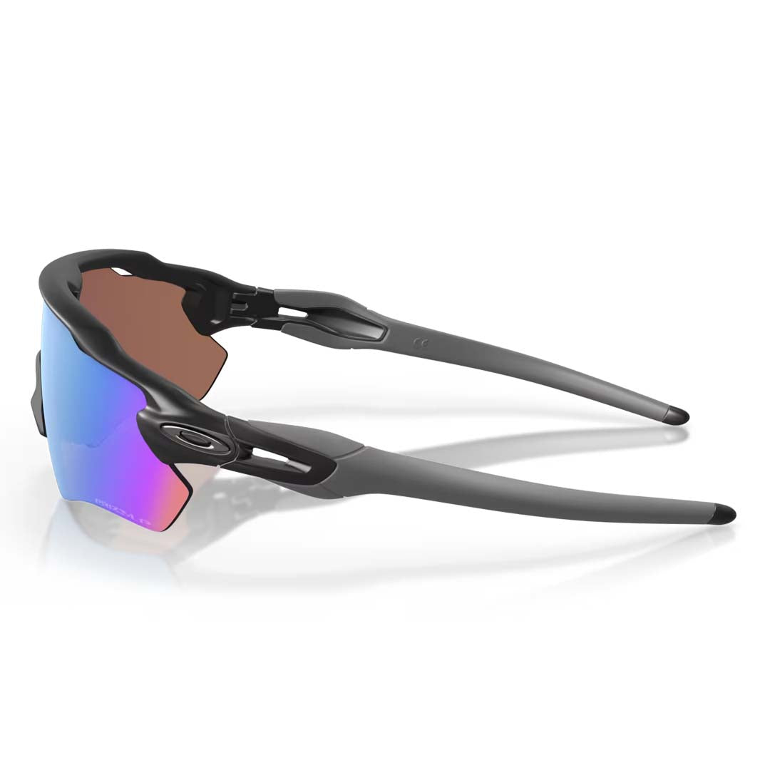 Oakley Radar® EV Path® Sunglasses