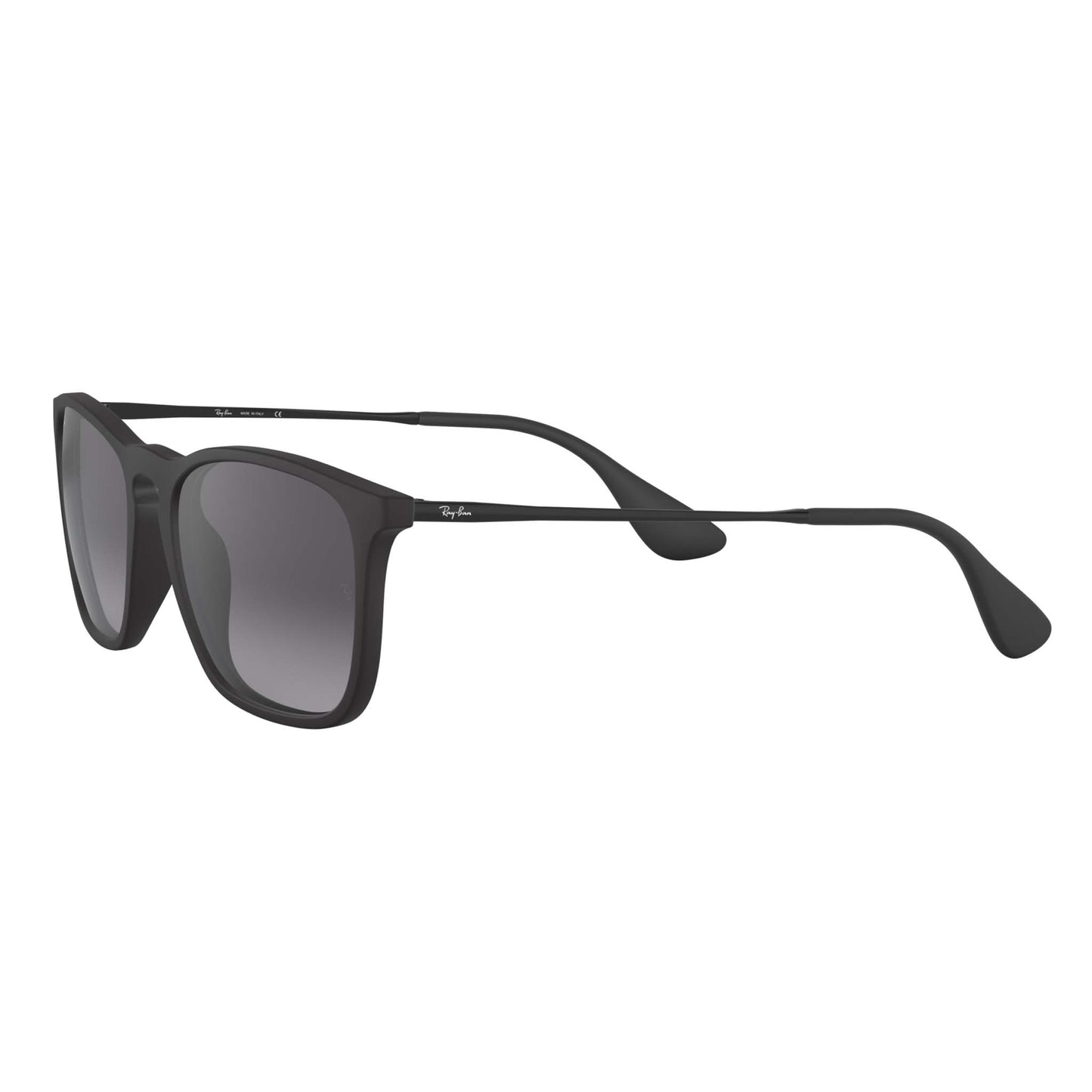 Ray-Ban Men Square Sunglasses - 0RB4187