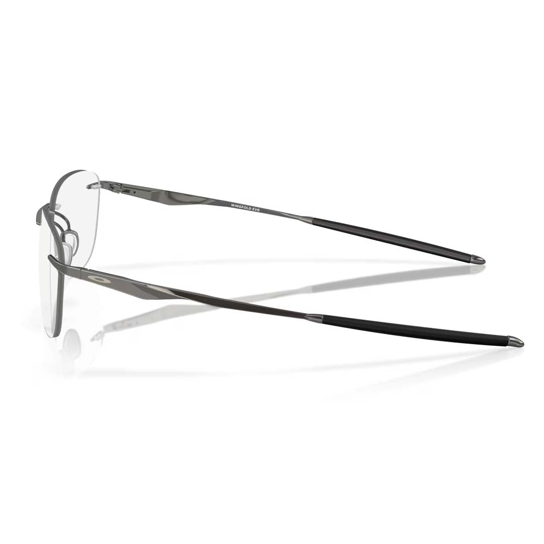 Oakley Wingfold™ EVR Computer Glasses (Blue-Filter lens Included)