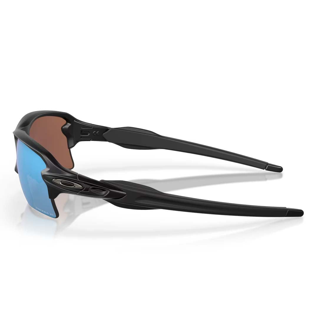 Oakley Flak® 2.0 XL Sunglasses