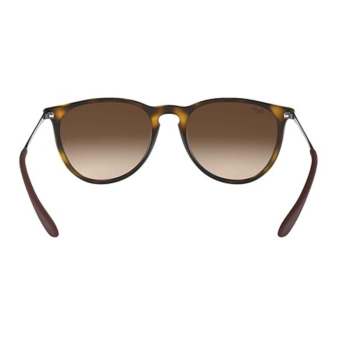 Gafas de sol Ray-Ban Phantos para mujer - 0RB4171