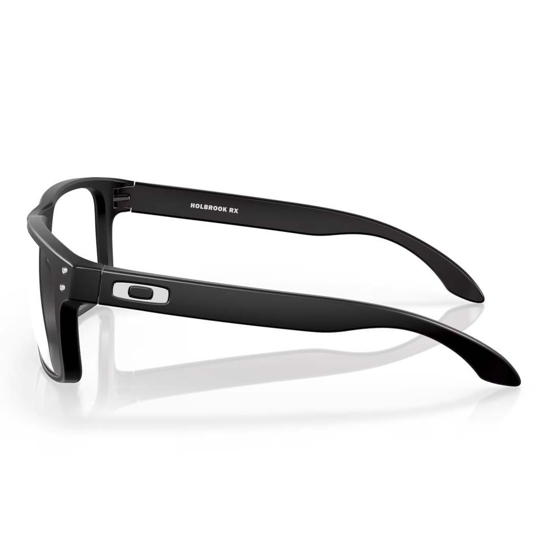 Oakley Holbrook™ Computer Glasses (Blue-Filter lens Included)