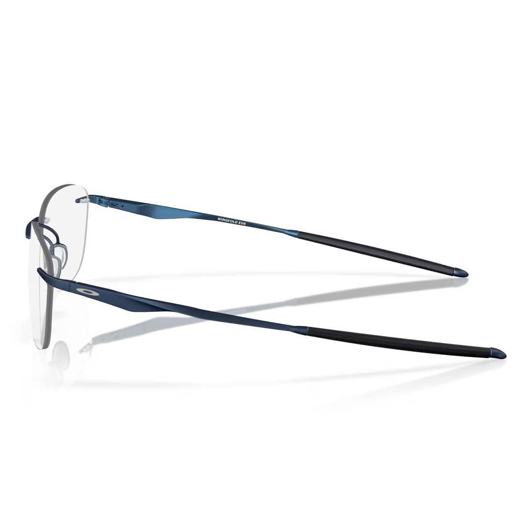 Oakley Wingfold™ EVR Computer Glasses (Blue-Filter lens Included)
