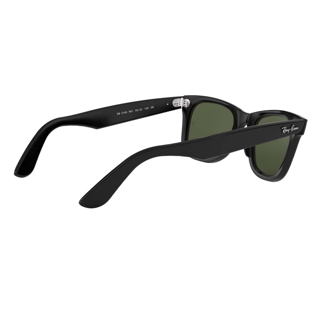 Gafas de sol unisex Ray-Ban Wayfarer - 0RB2140