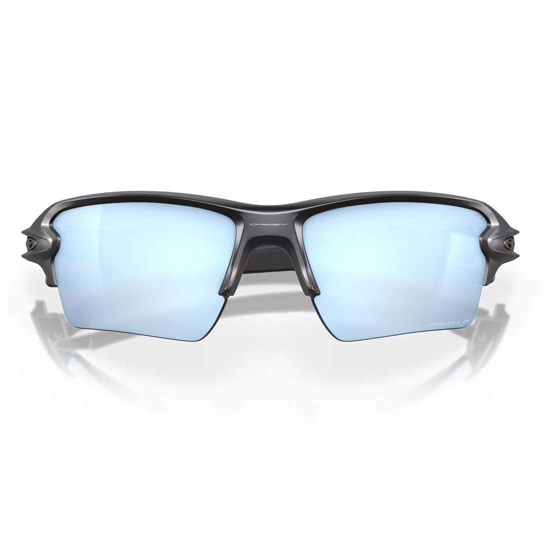 Oakley Flak® 2.0 XL Sunglasses