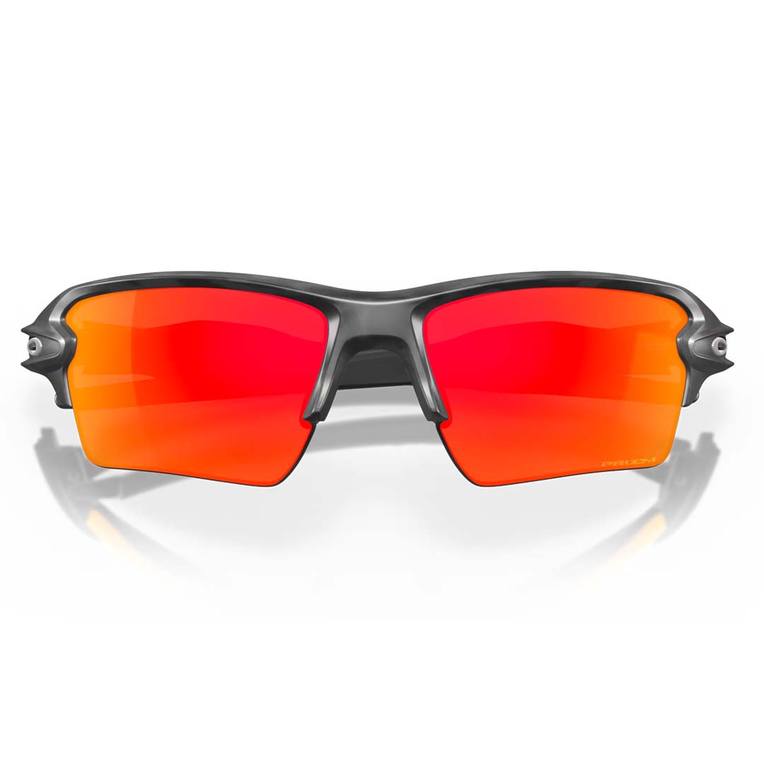 oakley Flak® 2.0 XL Black Camo Collection Sunglasses