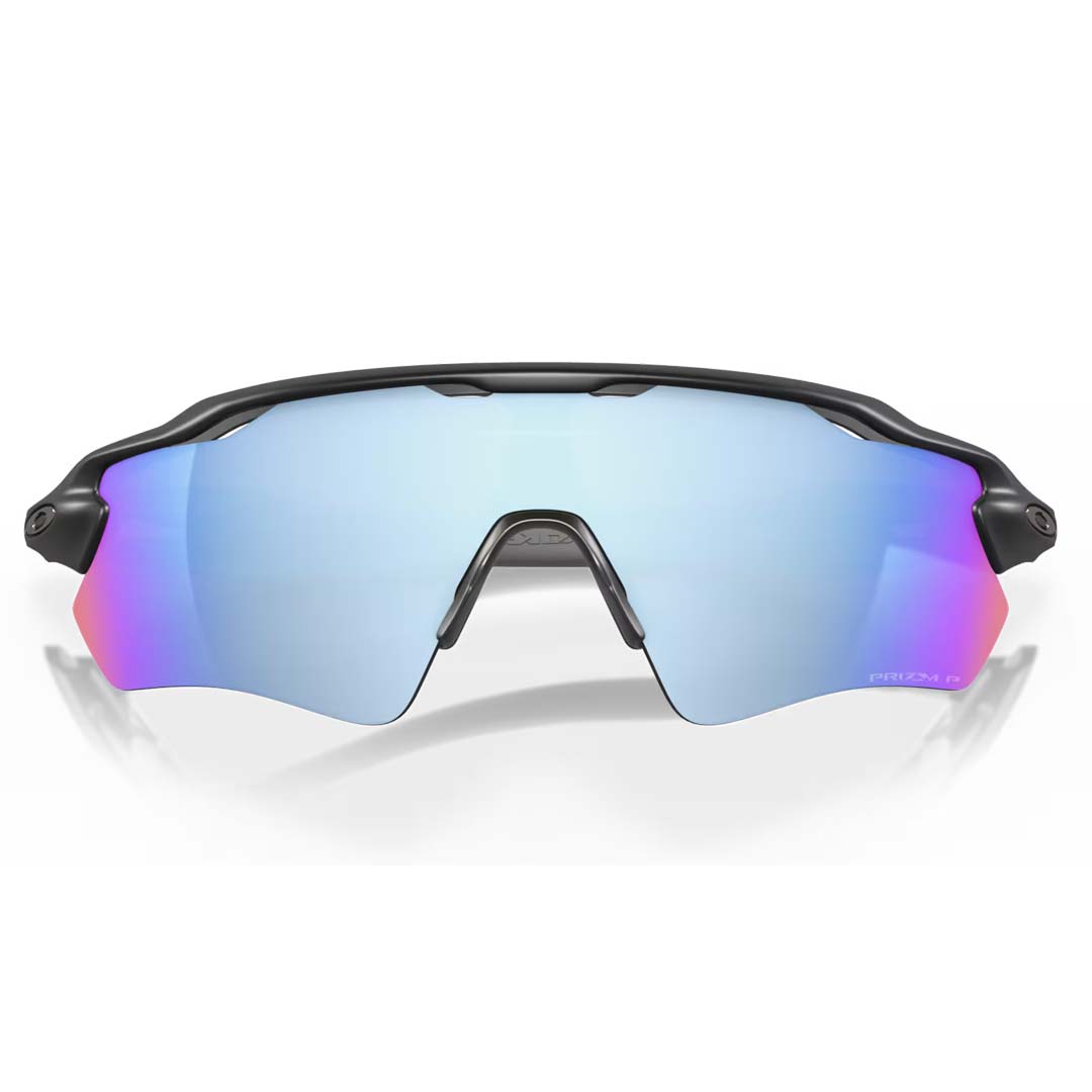 Oakley Radar® EV Path® Sunglasses
