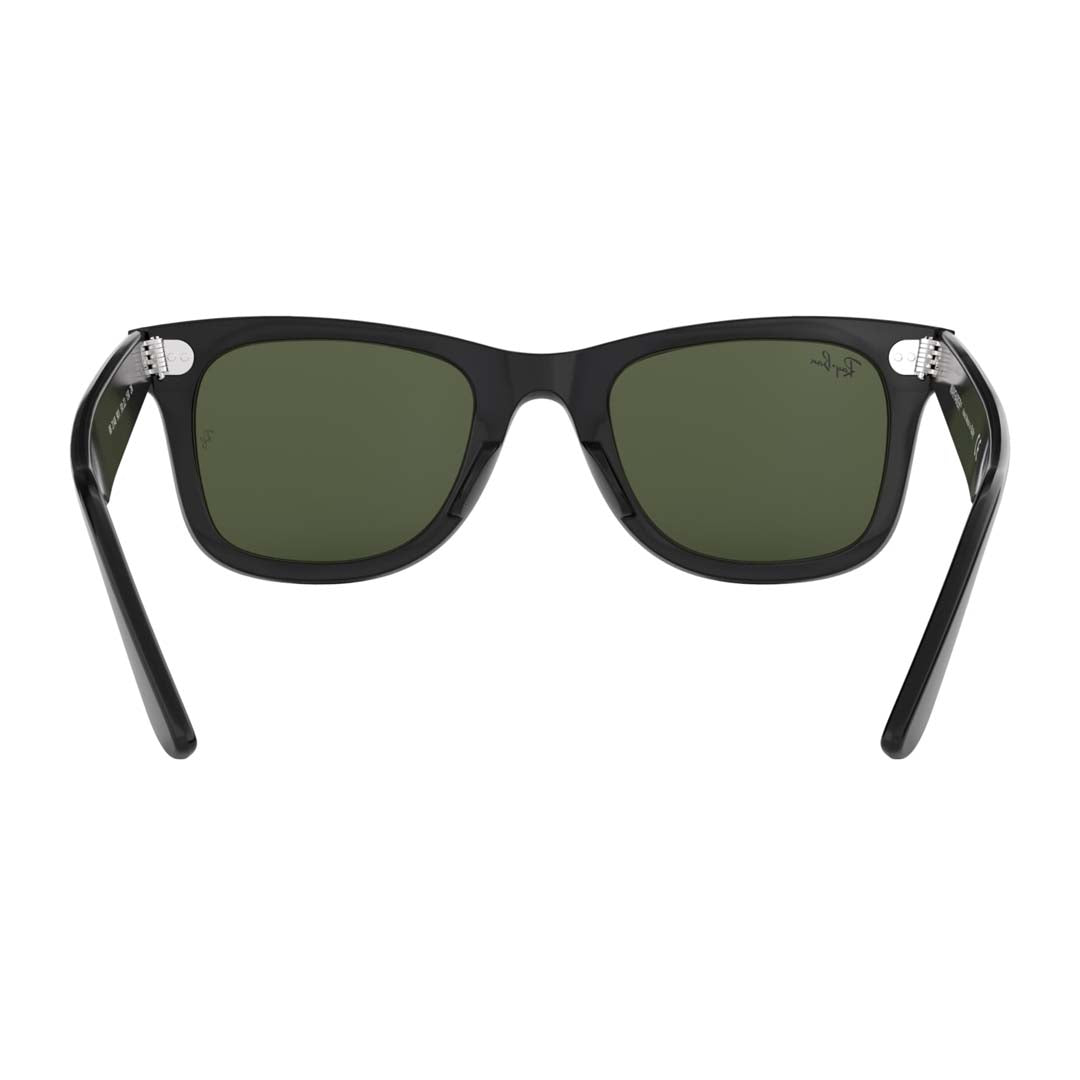 Gafas de sol unisex Ray-Ban Wayfarer - 0RB2140