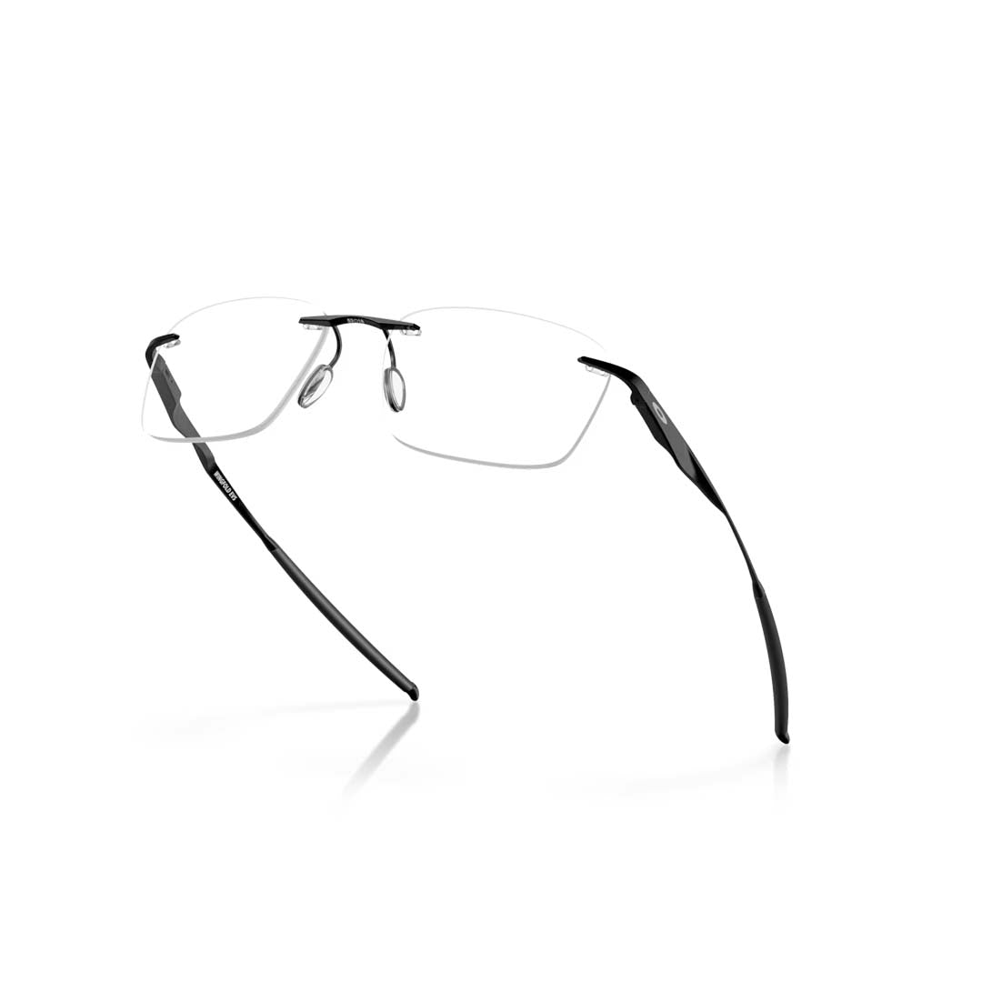 Oakley Wingfold™ EVS Computer Glasses (Blue-Filter lens Included)