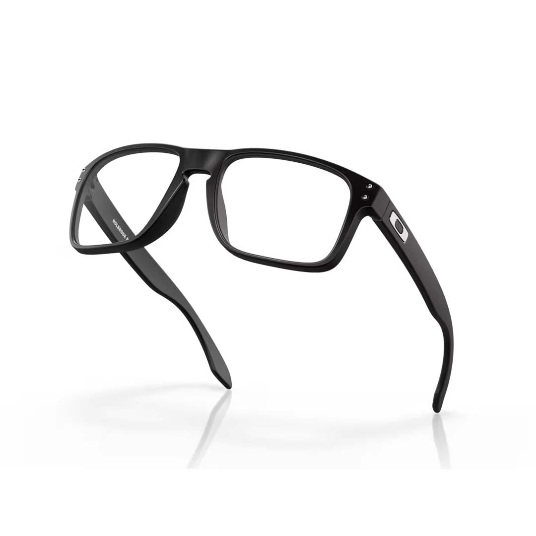 Oakley Holbrook™ Computer Glasses (Blue-Filter lens Included)