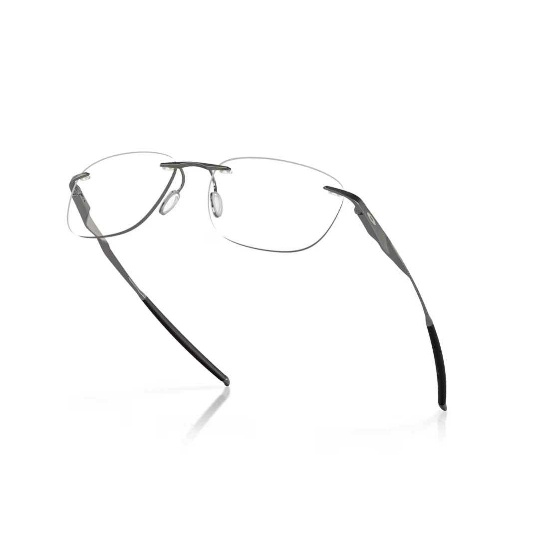 Oakley Wingfold™ EVR Computer Glasses (Blue-Filter lens Included)
