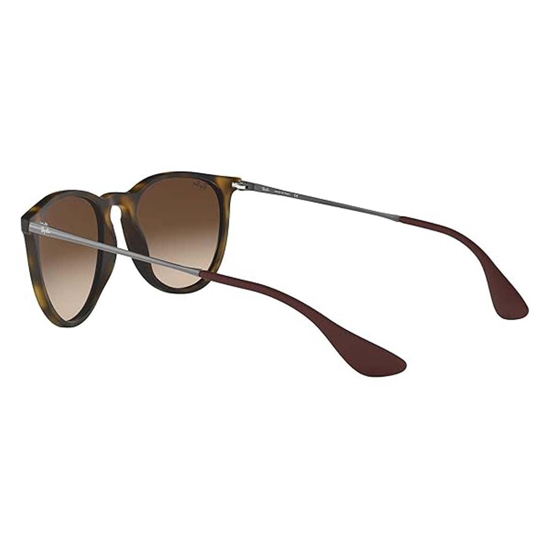Gafas de sol Ray-Ban Phantos para mujer - 0RB4171