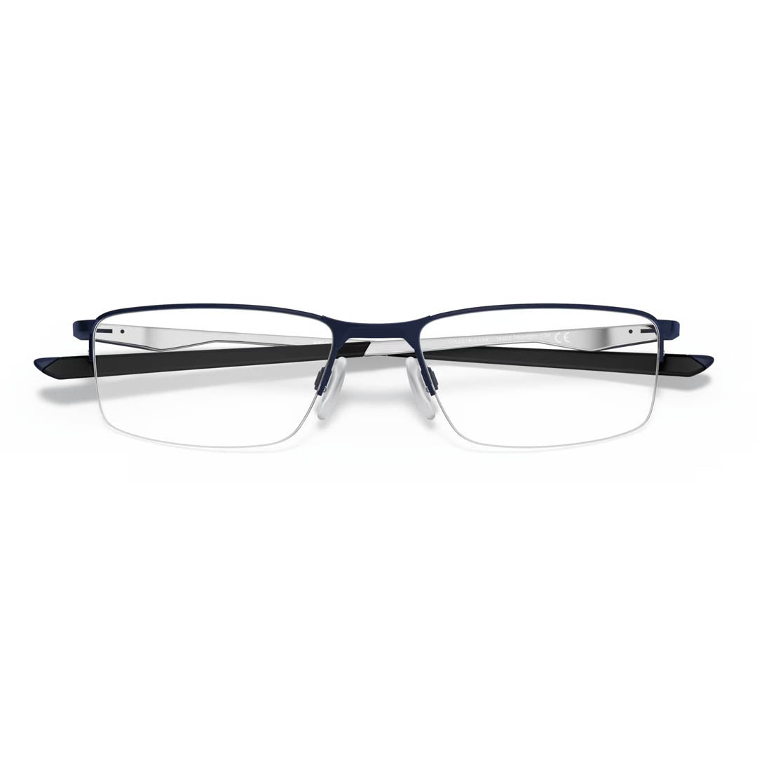 Oakley Socket 5.5 Computer Glasses (Blue-Filter lens Included)