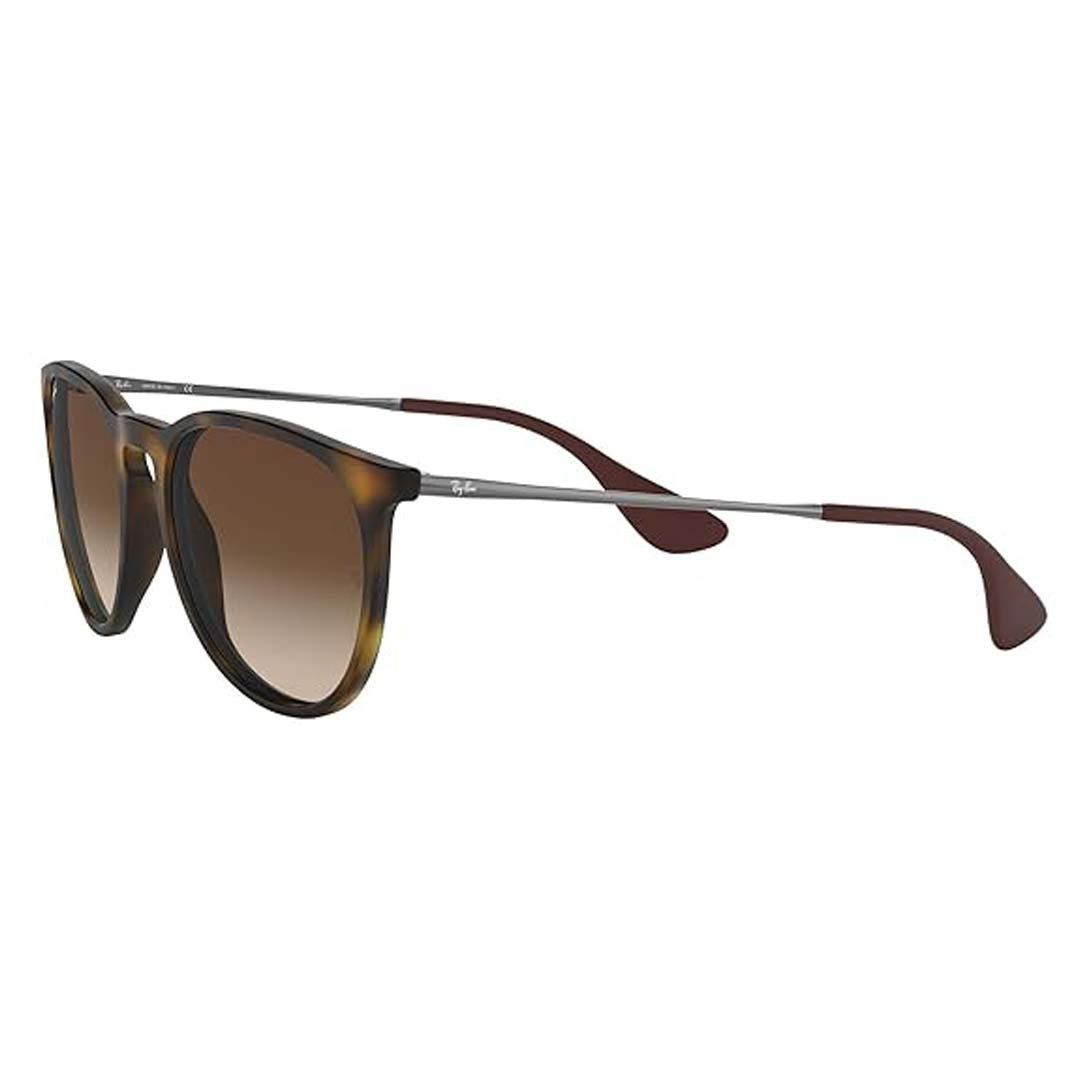 Gafas de sol Ray-Ban Phantos para mujer - 0RB4171