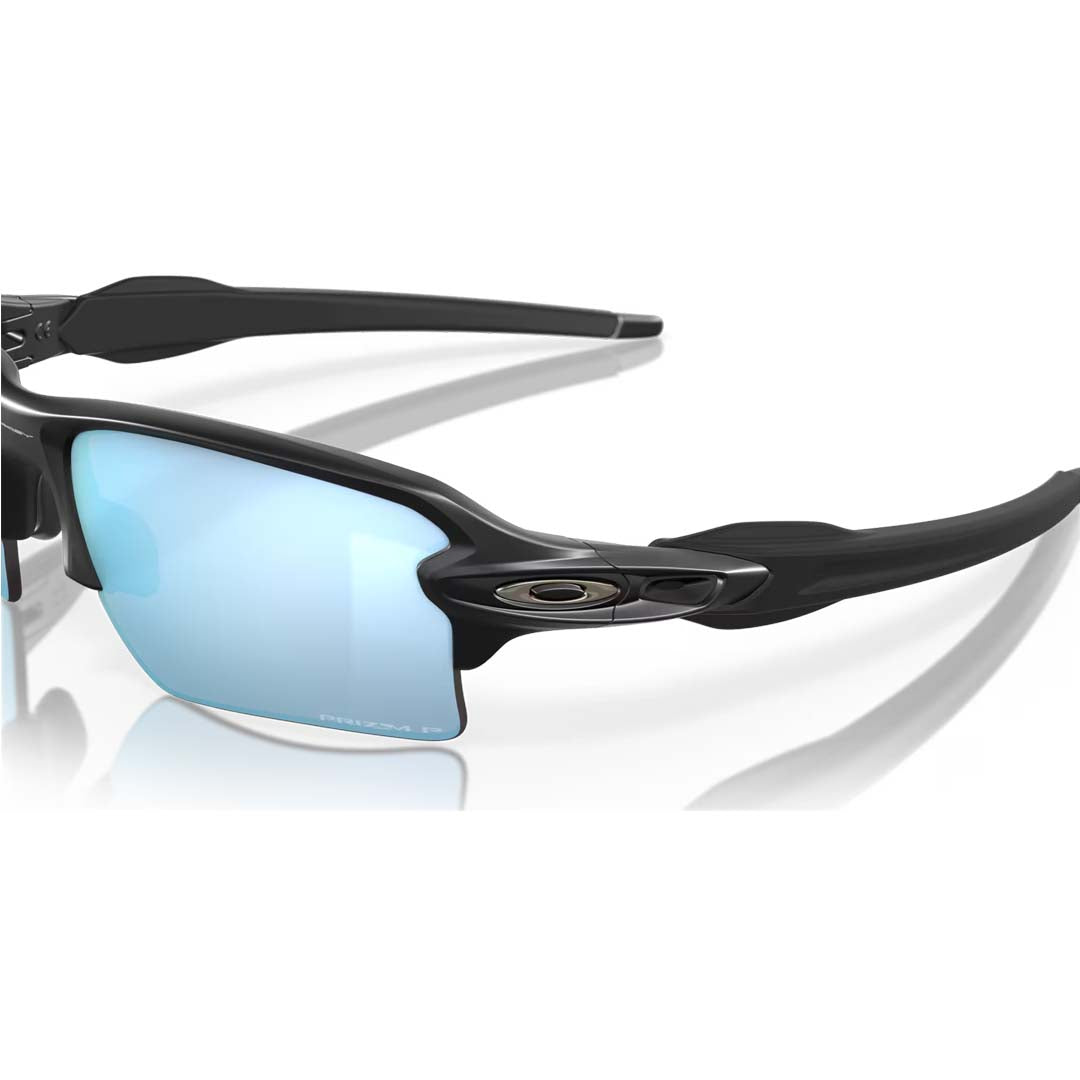 Oakley Flak® 2.0 XL Sunglasses