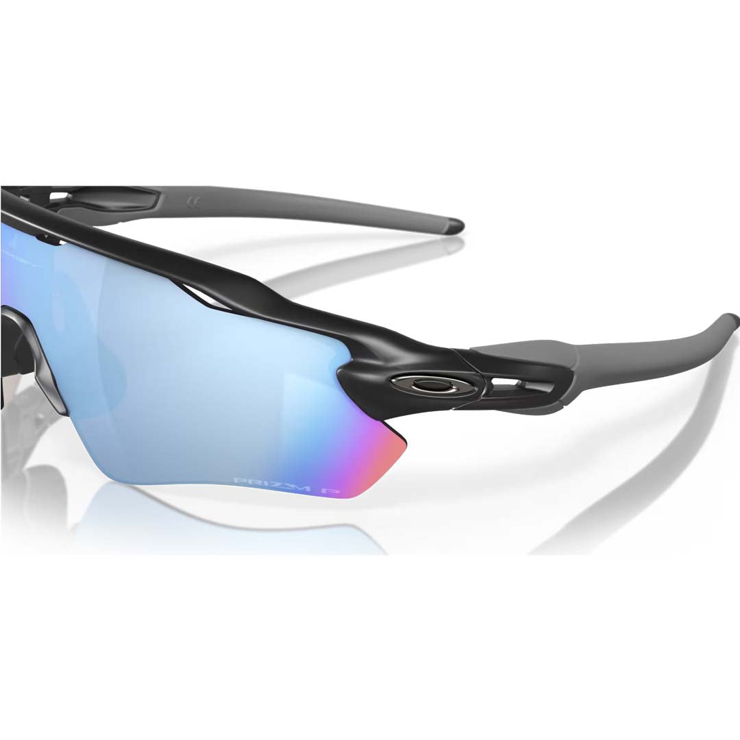 Oakley Radar® EV Path® Sunglasses