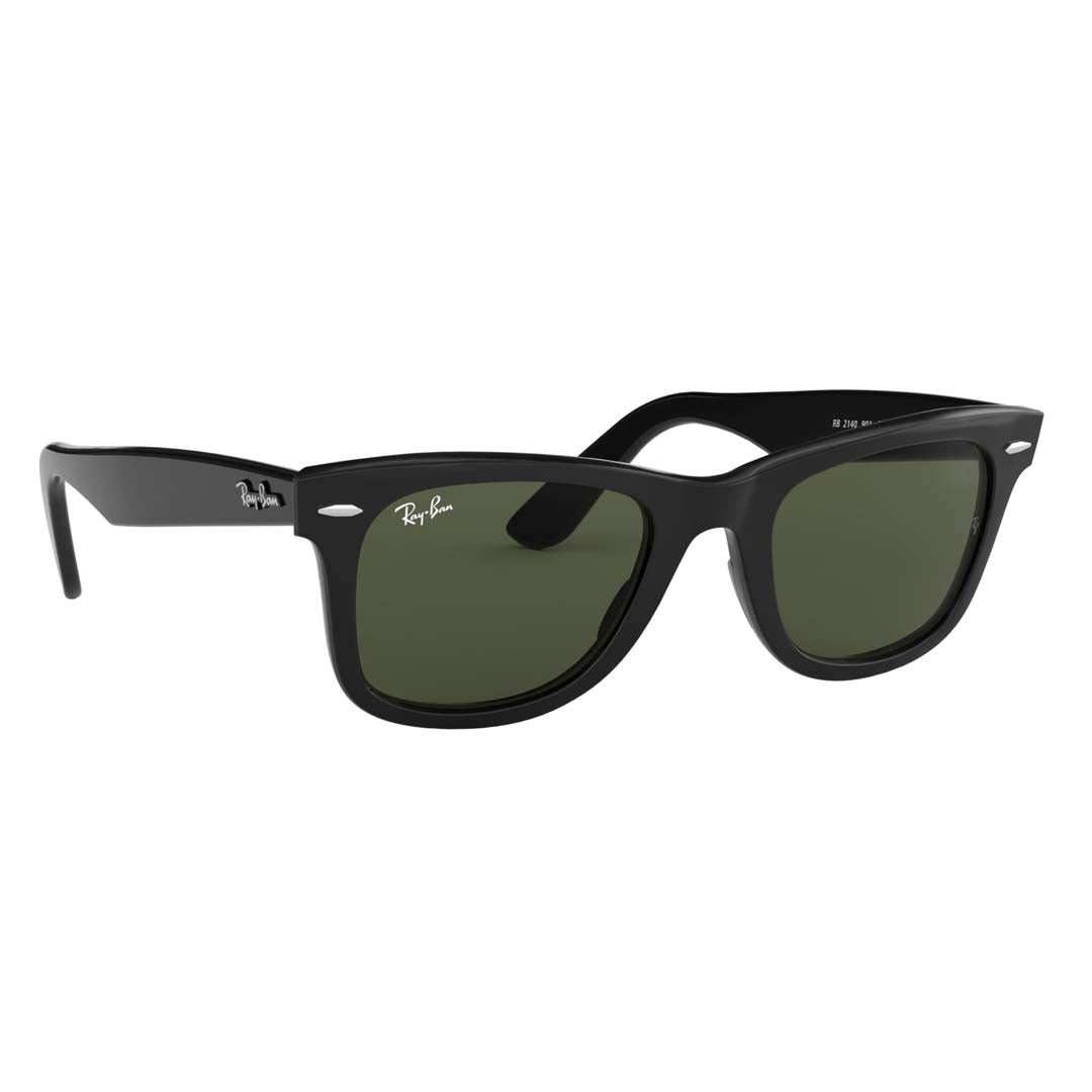Gafas de sol unisex Ray-Ban Wayfarer - 0RB2140