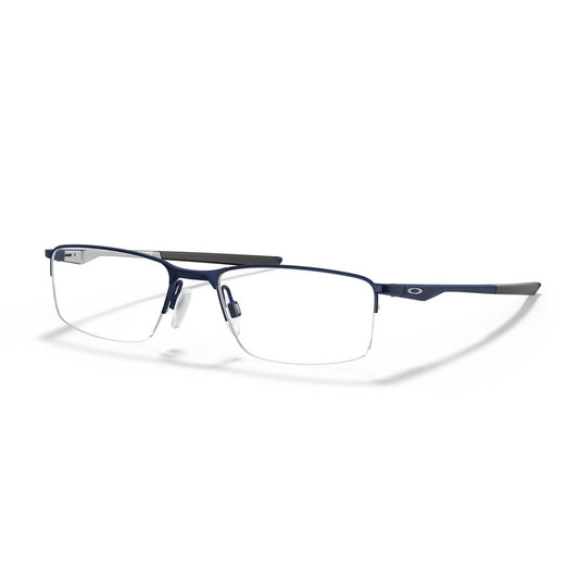 Oakley Socket 5.5 Computer Glasses (Blue-Filter lens Included)