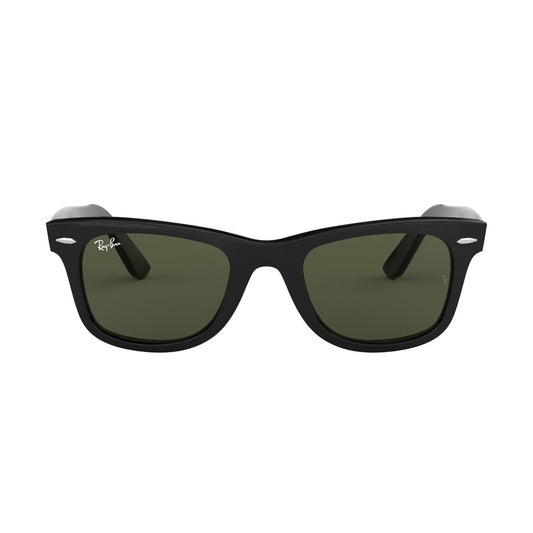 Gafas de sol unisex Ray-Ban Wayfarer - 0RB2140 