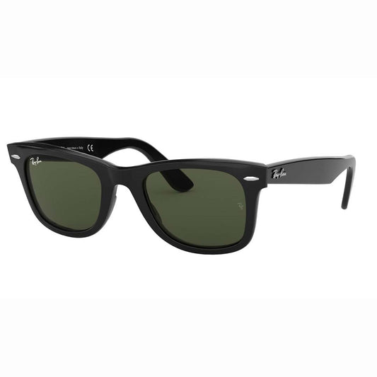 Gafas de sol unisex Ray-Ban Wayfarer - 0RB2140 