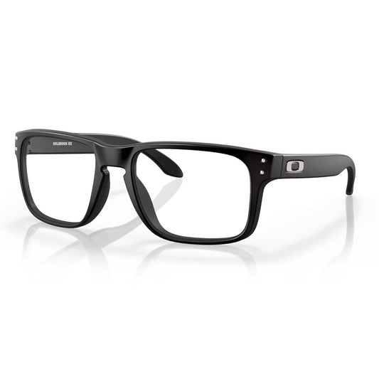 Oakley Holbrook™ Computer Glasses (Blue-Filter lens Included)