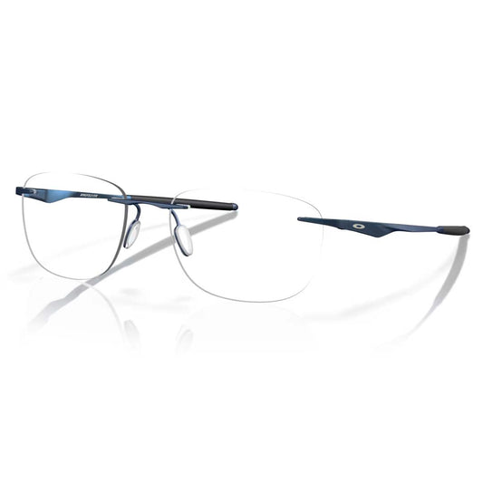 Oakley Wingfold™ EVR Computer Glasses (Blue-Filter lens Included)