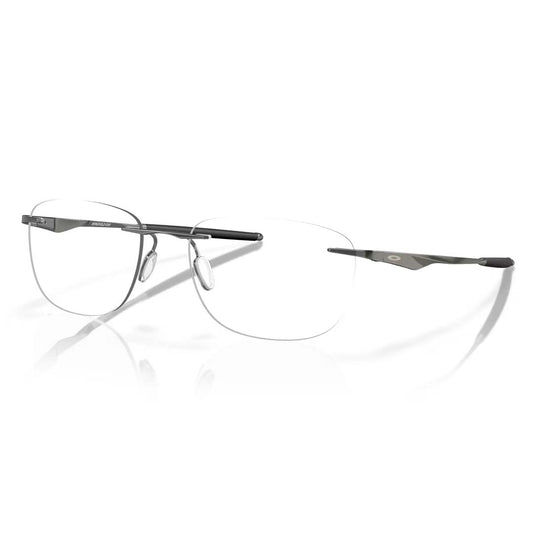 Oakley Wingfold™ EVR Computer Glasses (Blue-Filter lens Included)