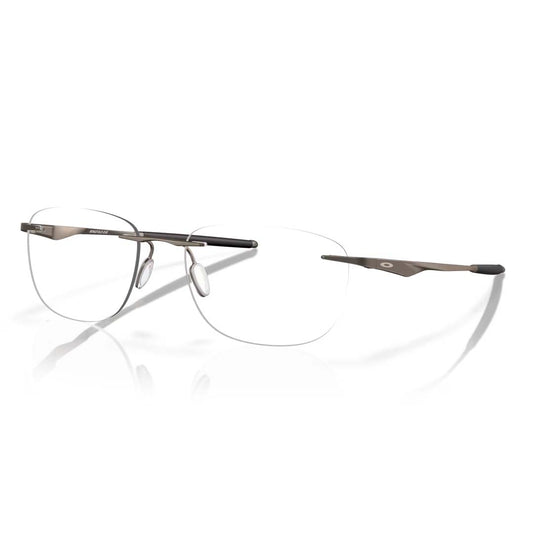 Oakley Wingfold™ EVR Computer Glasses (Blue-Filter lens Included)