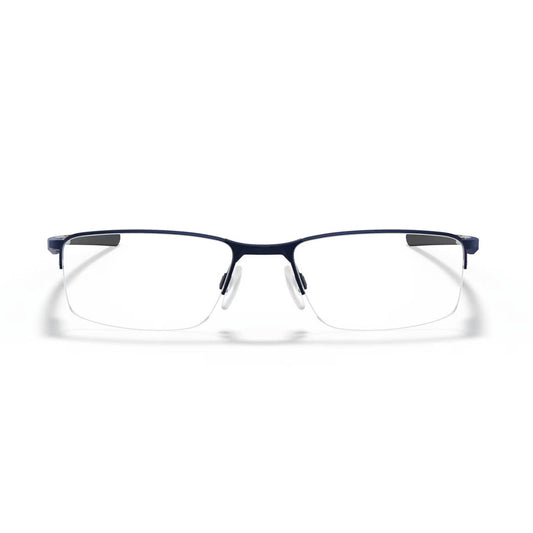 Oakley Socket 5.5 Computer Glasses (Blue-Filter lens Included)
