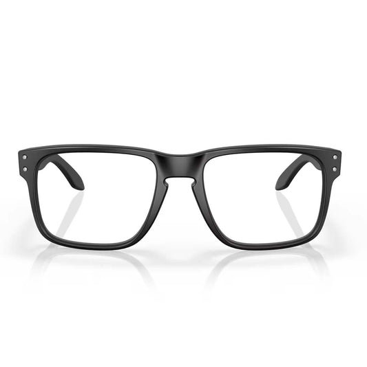 Oakley Holbrook™ Computer Glasses (Blue-Filter lens Included)
