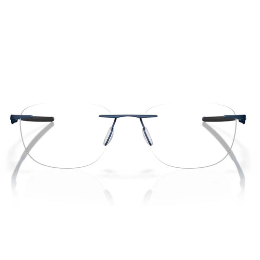 Oakley Wingfold™ EVR Computer Glasses (Blue-Filter lens Included)
