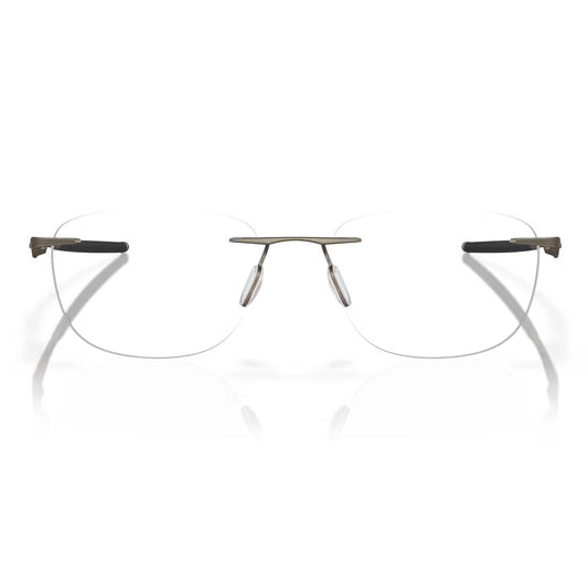 Oakley Wingfold™ EVR Computer Glasses (Blue-Filter lens Included)
