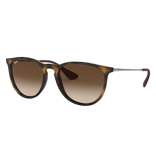 Gafas de sol Ray-Ban Phantos para mujer - 0RB4171 