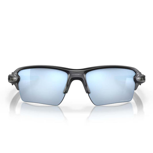 Oakley Flak® 2.0 XL Sunglasses