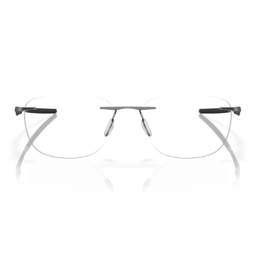 Oakley Wingfold™ EVR Computer Glasses (Blue-Filter lens Included)